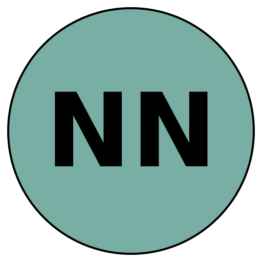 NatureNav